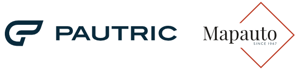 MAPAUTO – GROUPE PAUTRIC